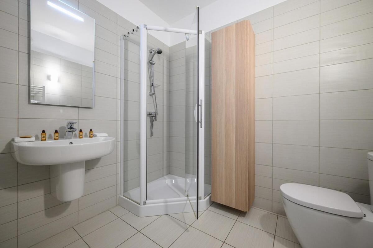 Apartamento Le Coq Wagner - Garage - Swimming Pool Menton Exterior foto